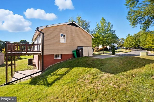 7200 SYBARIS DR, Upper Marlboro, MD 20772