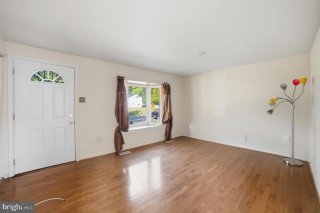 7200 SYBARIS DR, Upper Marlboro, MD 20772