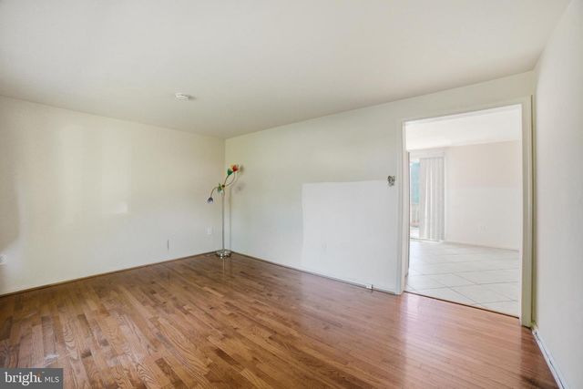 7200 SYBARIS DR, Upper Marlboro, MD 20772
