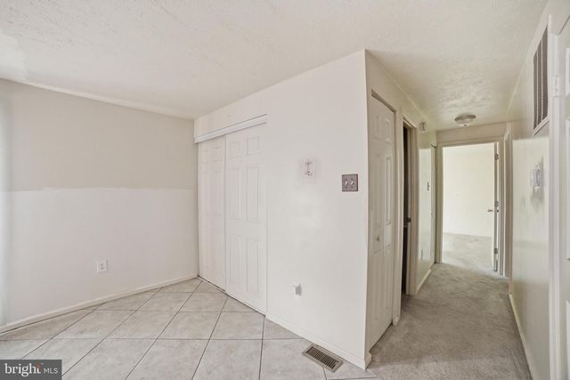 7200 SYBARIS DR, Upper Marlboro, MD 20772