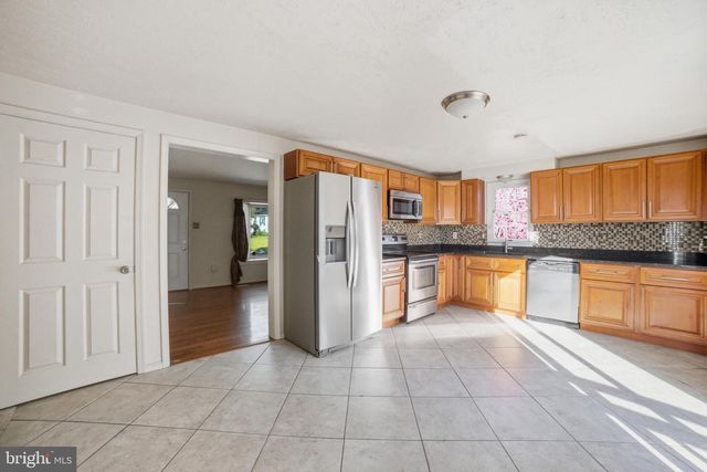 7200 SYBARIS DR, Upper Marlboro, MD 20772