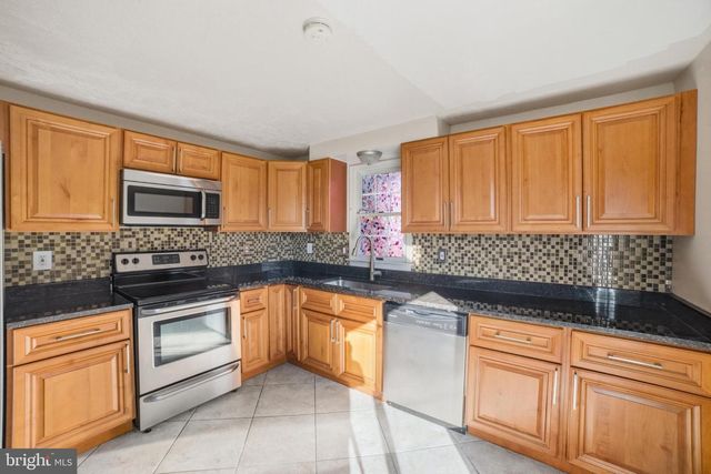 7200 SYBARIS DR, Upper Marlboro, MD 20772