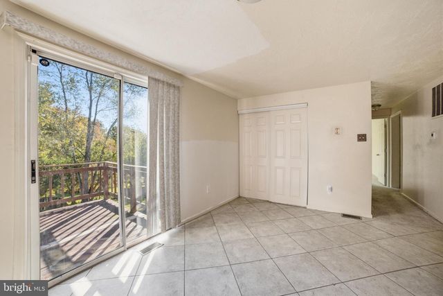 7200 SYBARIS DR, Upper Marlboro, MD 20772
