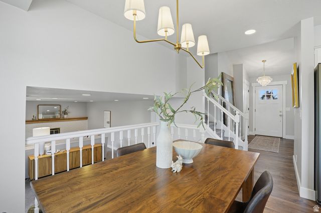 11865 S MAPLE RIDGE RD, Sandy, UT 84094