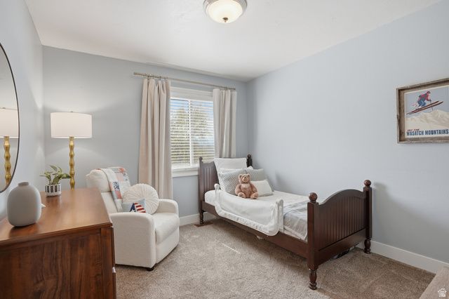 11865 S MAPLE RIDGE RD, Sandy, UT 84094