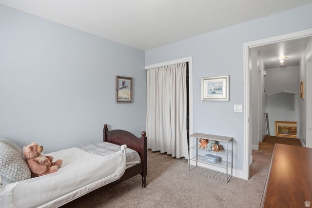 11865 S MAPLE RIDGE RD, Sandy, UT 84094