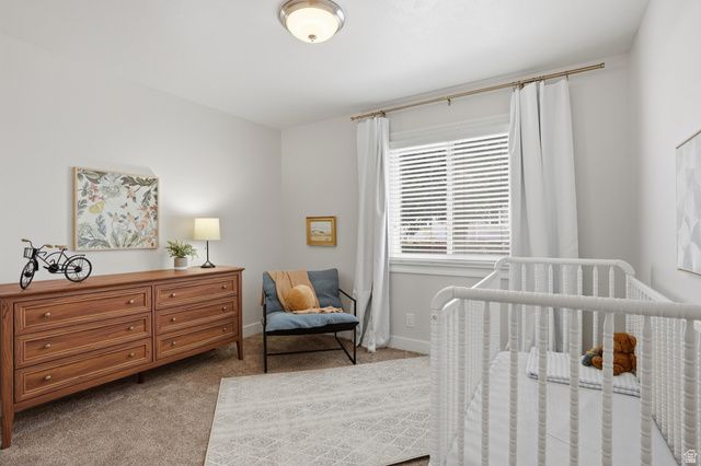 11865 S MAPLE RIDGE RD, Sandy, UT 84094