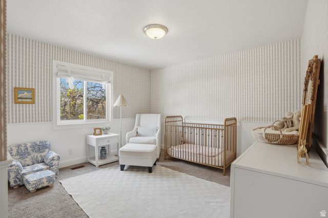 11865 S MAPLE RIDGE RD, Sandy, UT 84094