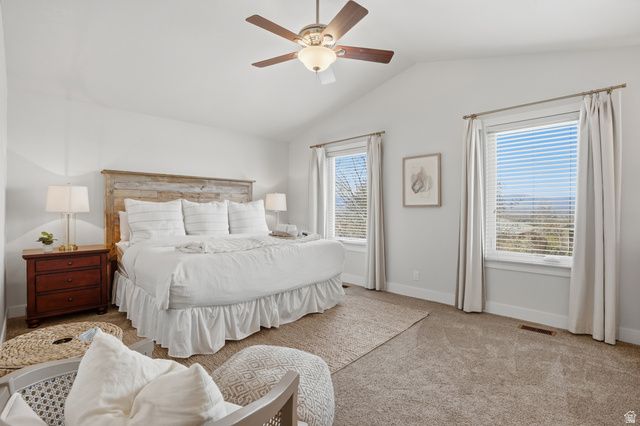 11865 S MAPLE RIDGE RD, Sandy, UT 84094