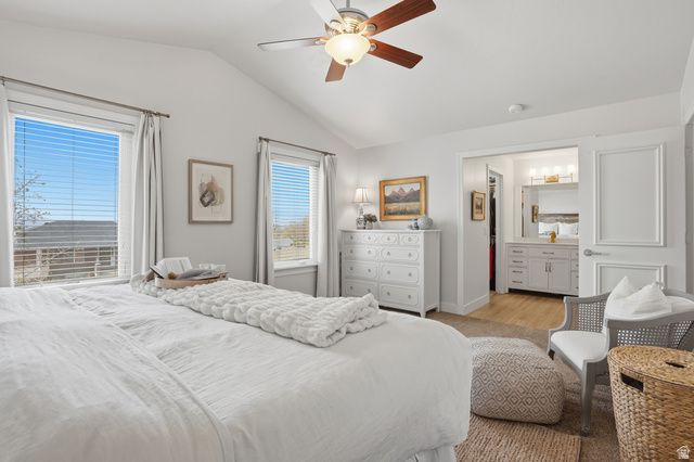 11865 S MAPLE RIDGE RD, Sandy, UT 84094