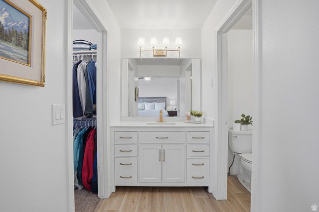 11865 S MAPLE RIDGE RD, Sandy, UT 84094