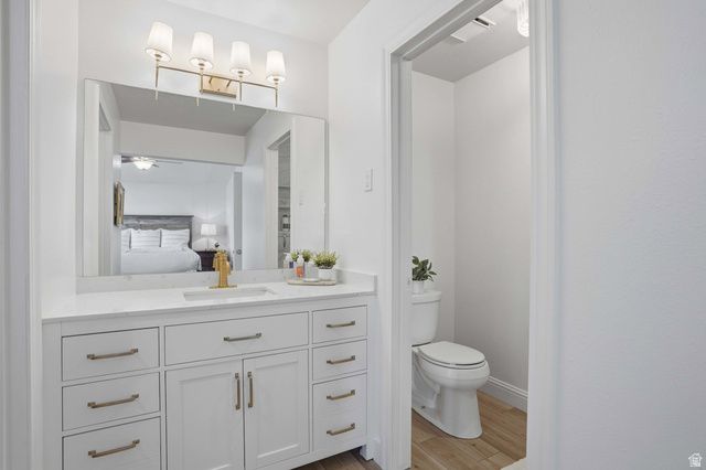 11865 S MAPLE RIDGE RD, Sandy, UT 84094