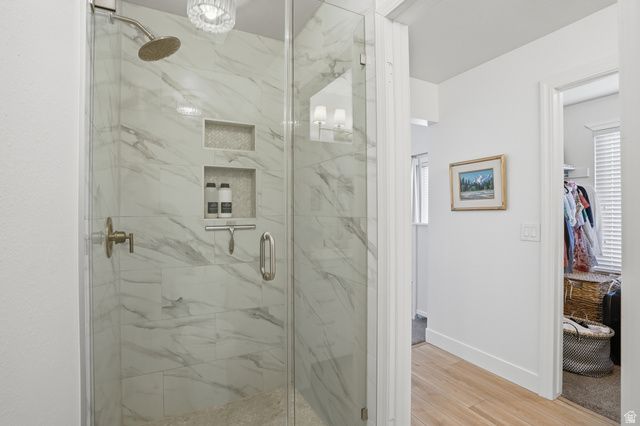 11865 S MAPLE RIDGE RD, Sandy, UT 84094