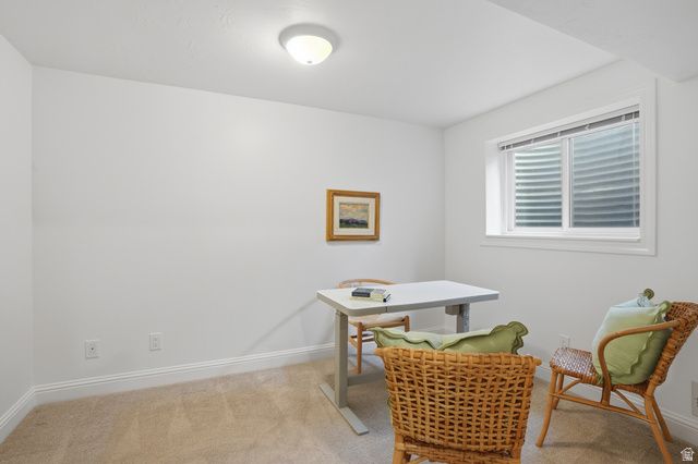 11865 S MAPLE RIDGE RD, Sandy, UT 84094