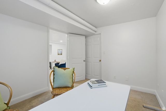 11865 S MAPLE RIDGE RD, Sandy, UT 84094