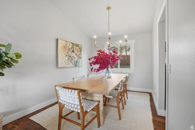 11865 S MAPLE RIDGE RD, Sandy, UT 84094