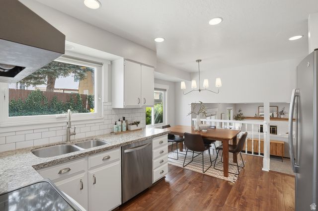 11865 S MAPLE RIDGE RD, Sandy, UT 84094