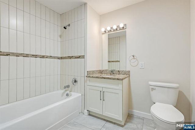 424 Whiton Street 502, Jersey City, NJ 07304