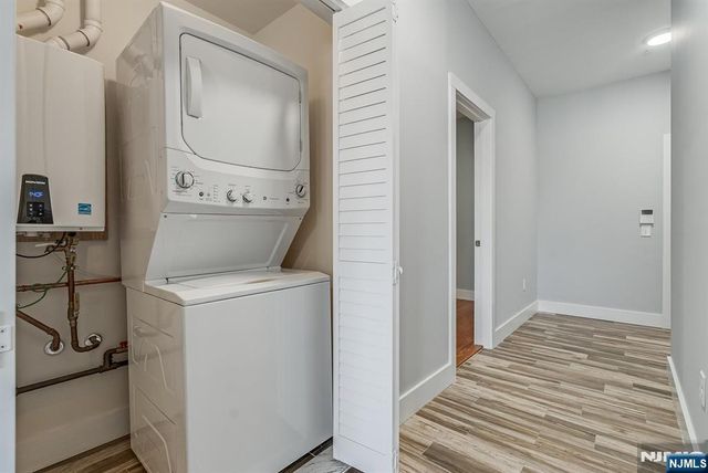 424 Whiton Street 502, Jersey City, NJ 07304