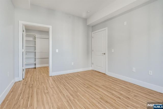 424 Whiton Street 502, Jersey City, NJ 07304