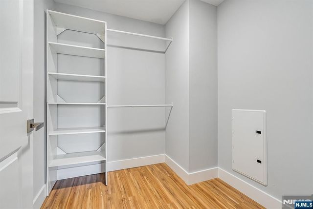 424 Whiton Street 502, Jersey City, NJ 07304