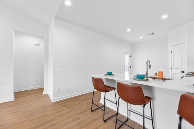 11454 W 35th Cir, Wichita, KS 67215