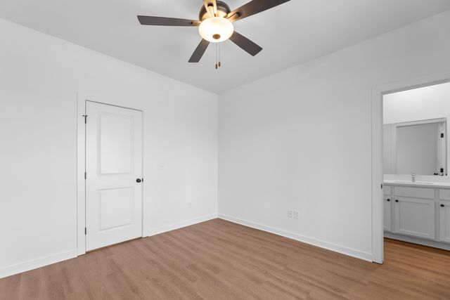 11454 W 35th Cir, Wichita, KS 67215