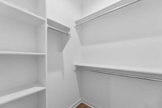 11454 W 35th Cir, Wichita, KS 67215