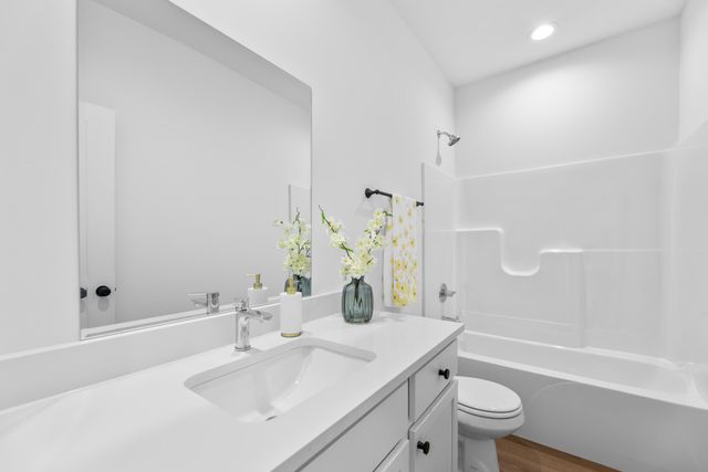 11454 W 35th Cir, Wichita, KS 67215