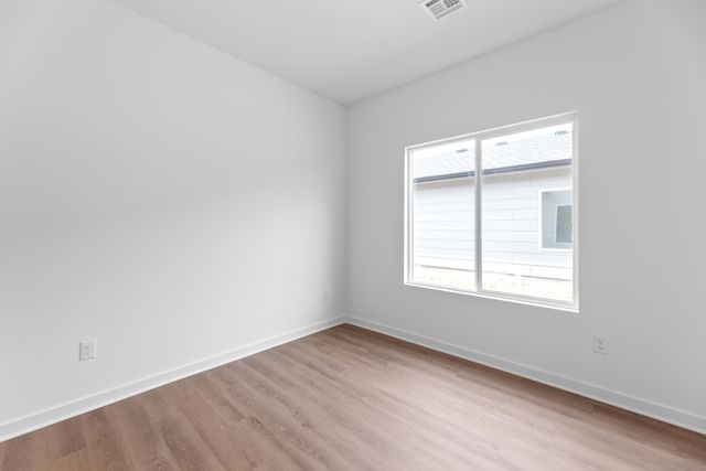 11454 W 35th Cir, Wichita, KS 67215