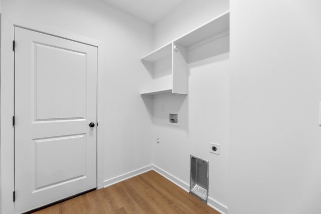 11454 W 35th Cir, Wichita, KS 67215