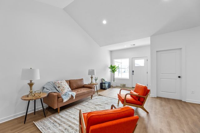 11454 W 35th Cir, Wichita, KS 67215