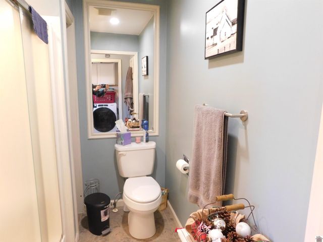 173 Starks Cemetery Road, Benton, KY 42025