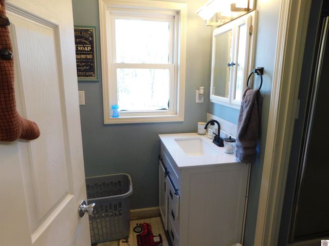 173 Starks Cemetery Road, Benton, KY 42025