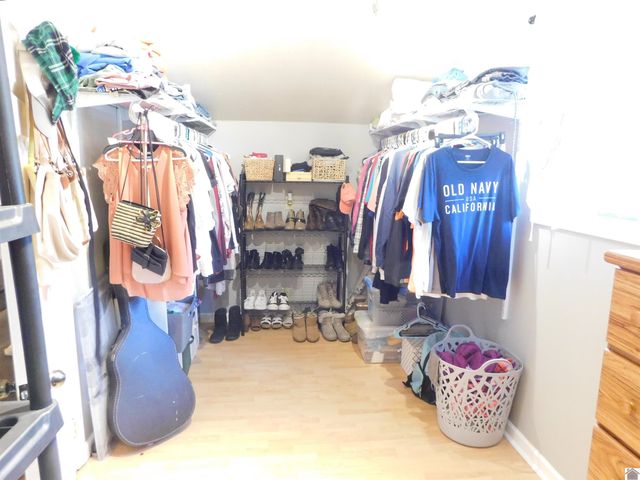 173 Starks Cemetery Road, Benton, KY 42025