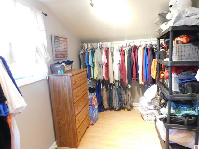 173 Starks Cemetery Road, Benton, KY 42025