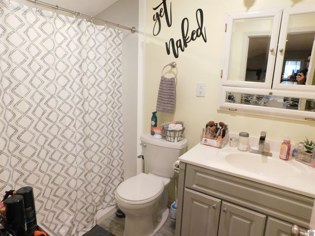 173 Starks Cemetery Road, Benton, KY 42025