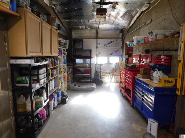 173 Starks Cemetery Road, Benton, KY 42025