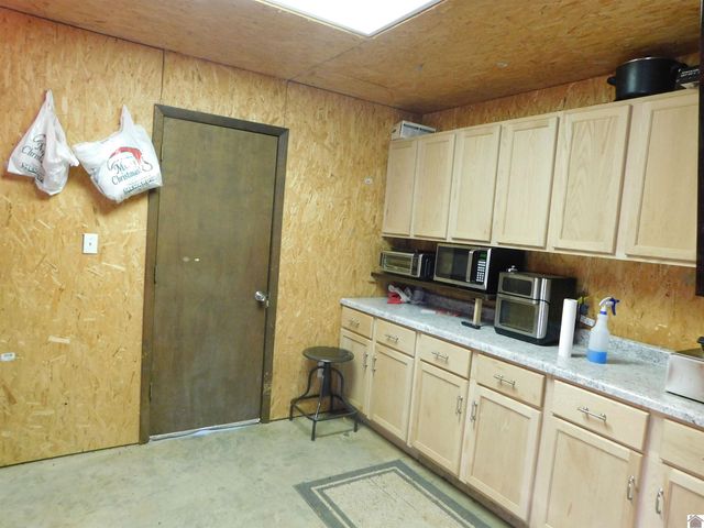 173 Starks Cemetery Road, Benton, KY 42025