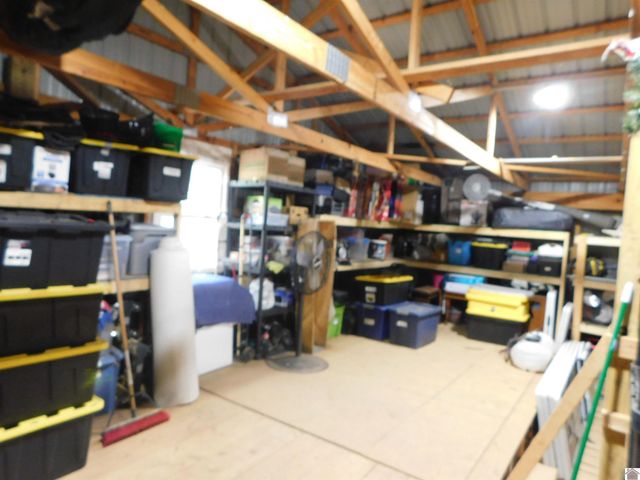 173 Starks Cemetery Road, Benton, KY 42025