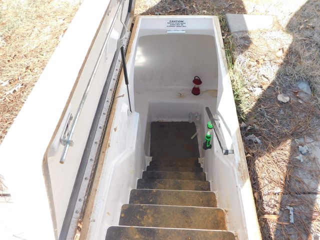 173 Starks Cemetery Road, Benton, KY 42025