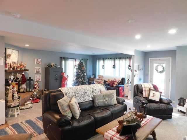 173 Starks Cemetery Road, Benton, KY 42025