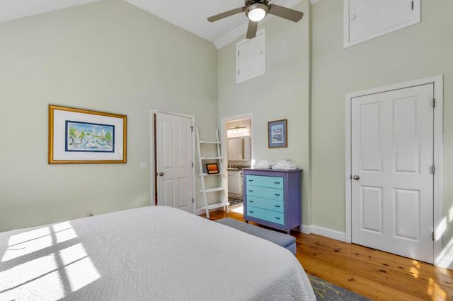 9 A Holway Avenue, Provincetown, MA 02657