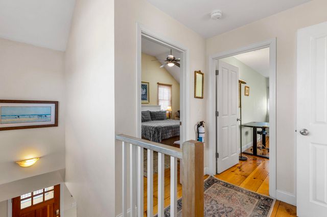 9 A Holway Avenue, Provincetown, MA 02657