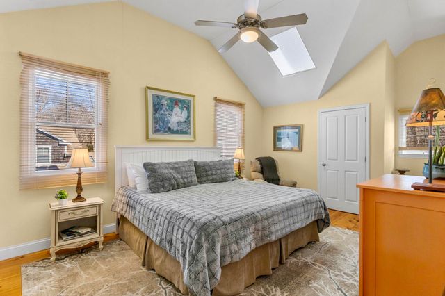 9 A Holway Avenue, Provincetown, MA 02657