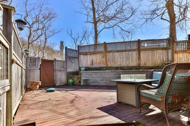 9 A Holway Avenue, Provincetown, MA 02657