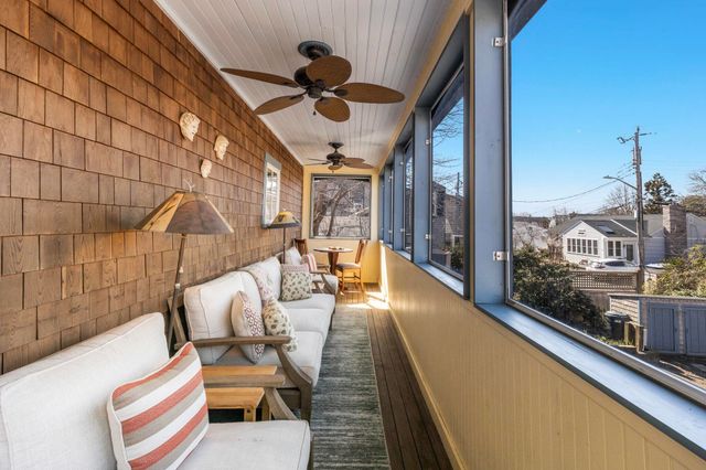 9 A Holway Avenue, Provincetown, MA 02657