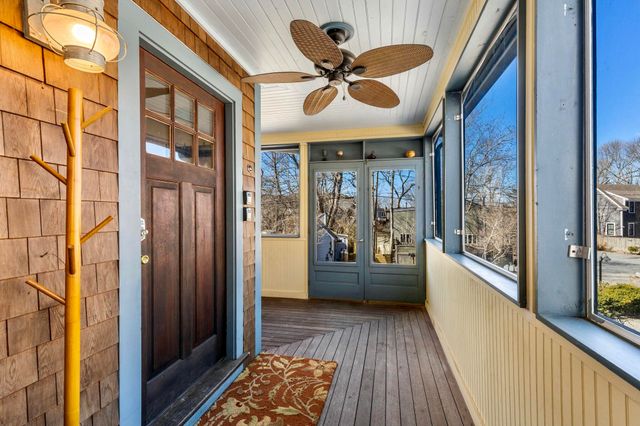 9 A Holway Avenue, Provincetown, MA 02657