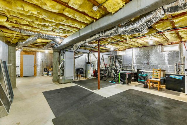 9 A Holway Avenue, Provincetown, MA 02657