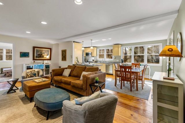 9 A Holway Avenue, Provincetown, MA 02657